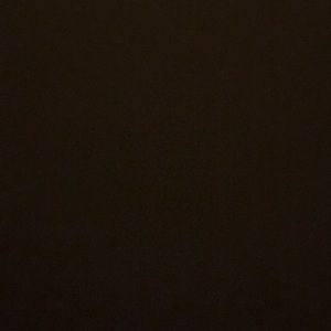 Meet your Posher, Sooyeon